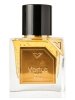 Vertus XXIV Carat Gold woda perfumowana 100 ml
